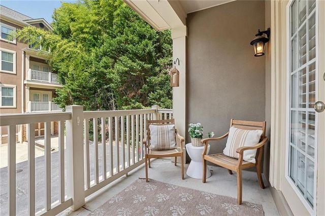 521 Perimeter Walk, Atlanta, GA 30338