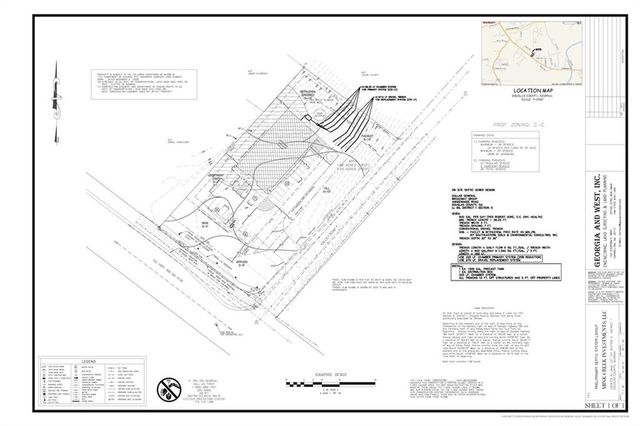 0 Hwy 166 E, Douglasville, GA 30135