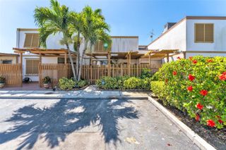 13190 SW 10th Terrace Drive 13190, Miami, FL 33184