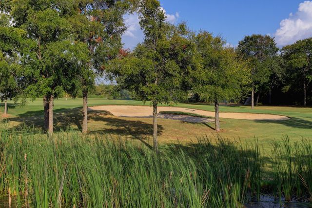 1490 Sage Court, Whitney, TX 76692