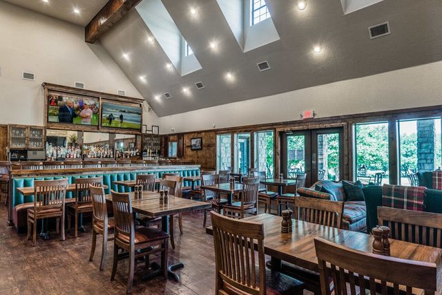 1490 Sage Court, Whitney, TX 76692