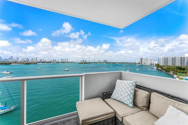 1200 West Ave 725, Miami Beach, FL 33139