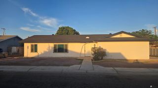 1897 S 22 AVE, Yuma, AZ 85364