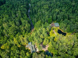 2485 N M 30 Highway, Gladwin, MI 48624