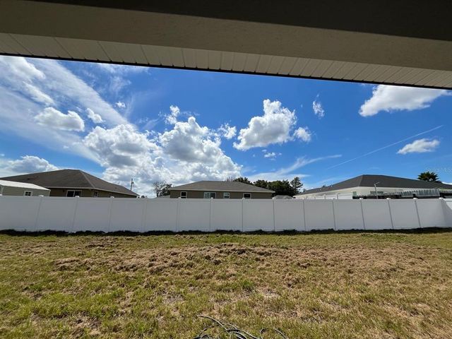 4464 SW 132ND STREET, Ocala, FL 34473