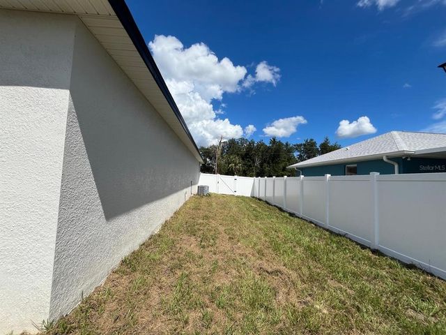 4464 SW 132ND STREET, Ocala, FL 34473