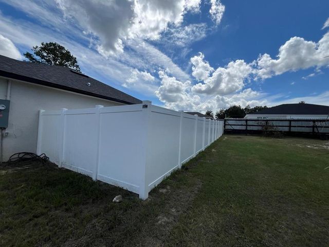 4464 SW 132ND STREET, Ocala, FL 34473