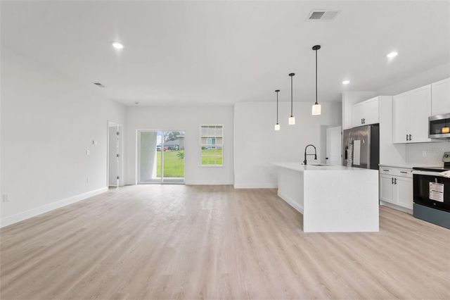 4464 SW 132ND STREET, Ocala, FL 34473