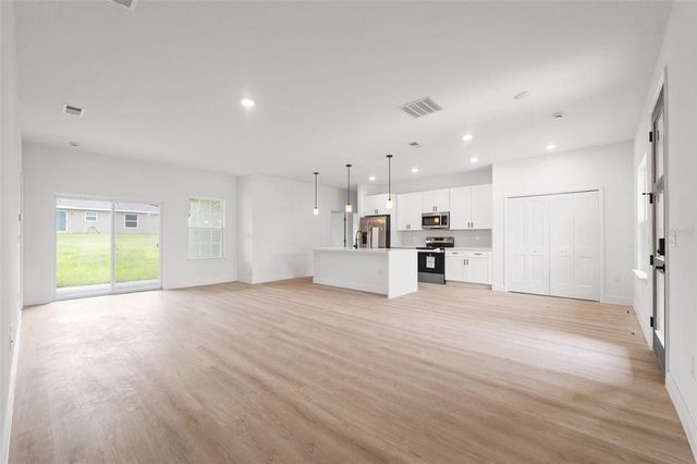 4464 SW 132ND STREET, Ocala, FL 34473