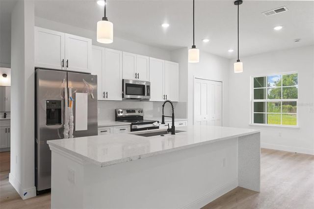 4464 SW 132ND STREET, Ocala, FL 34473