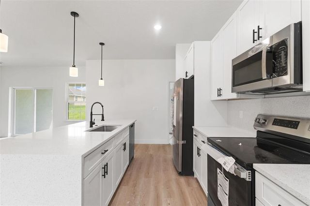 4464 SW 132ND STREET, Ocala, FL 34473