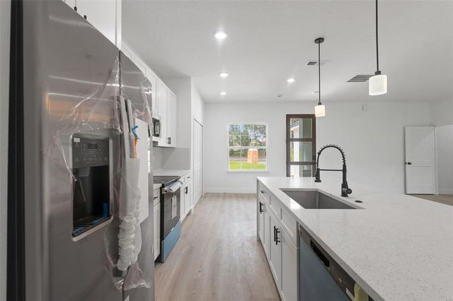 4464 SW 132ND STREET, Ocala, FL 34473