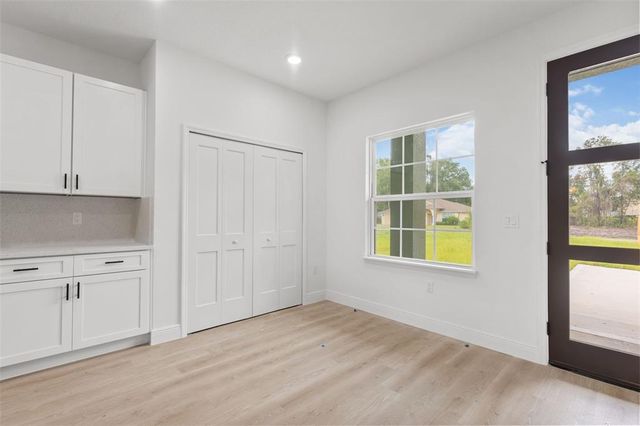 4464 SW 132ND STREET, Ocala, FL 34473