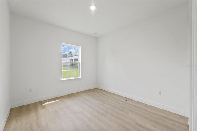 4464 SW 132ND STREET, Ocala, FL 34473