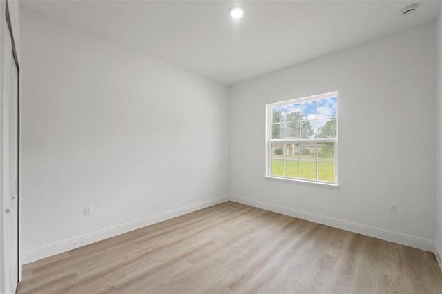 4464 SW 132ND STREET, Ocala, FL 34473