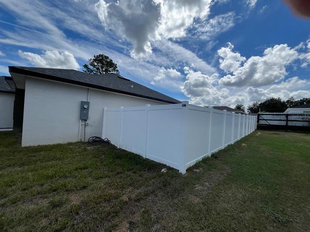 4464 SW 132ND STREET, Ocala, FL 34473