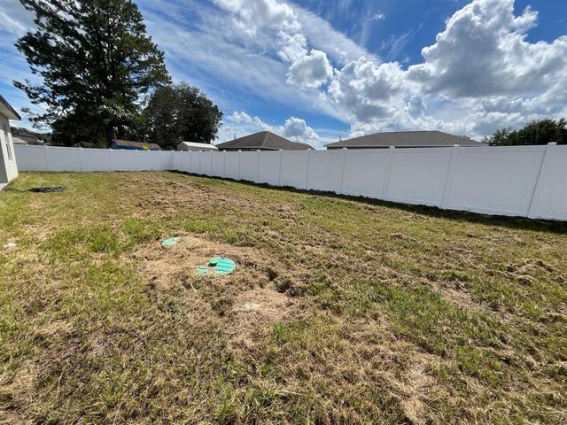 4464 SW 132ND STREET, Ocala, FL 34473
