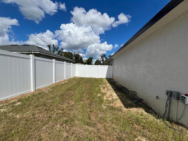 4464 SW 132ND STREET, Ocala, FL 34473