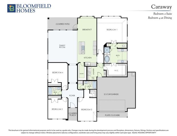 403 Chestnut Lane, Glenn Heights, TX 75154