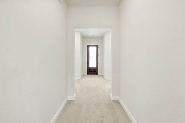 403 Chestnut Lane, Glenn Heights, TX 75154