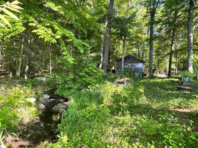 5 Allen Road, Windham, NH 03087