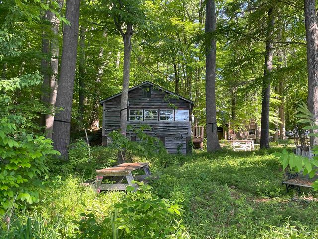 5 Allen Road, Windham, NH 03087