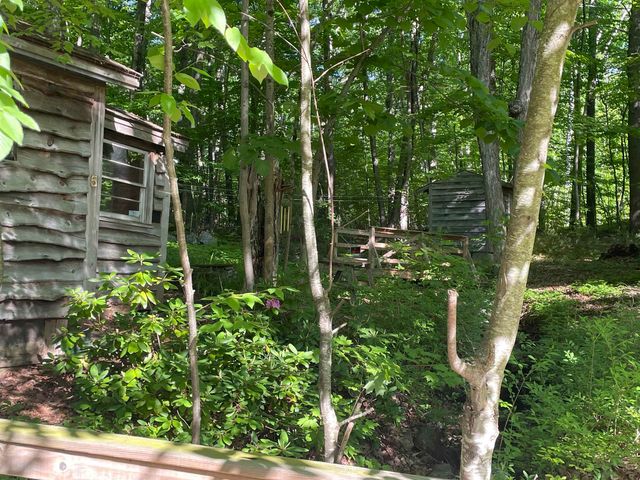 5 Allen Road, Windham, NH 03087