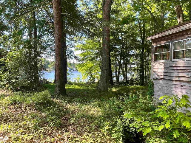 5 Allen Road, Windham, NH 03087