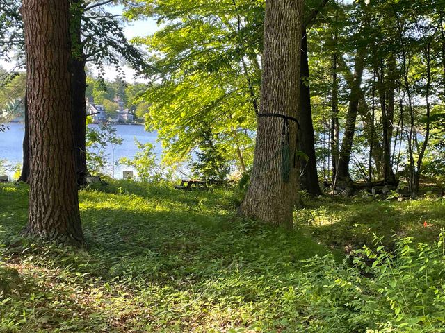 5 Allen Road, Windham, NH 03087