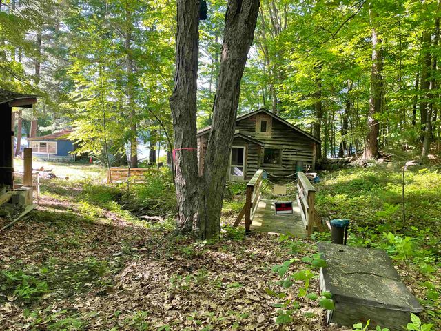 5 Allen Road, Windham, NH 03087