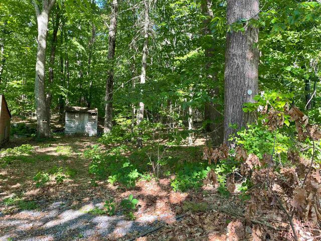 5 Allen Road, Windham, NH 03087