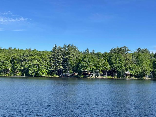 5 Allen Road, Windham, NH 03087