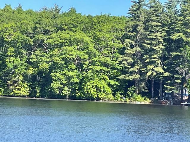 5 Allen Road, Windham, NH 03087