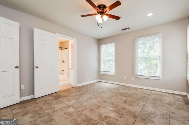 641 Ira Street SW, Atlanta, GA 30312