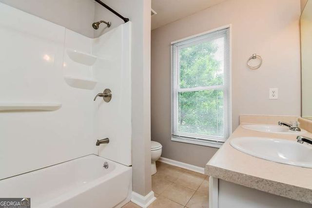 641 Ira Street SW, Atlanta, GA 30312