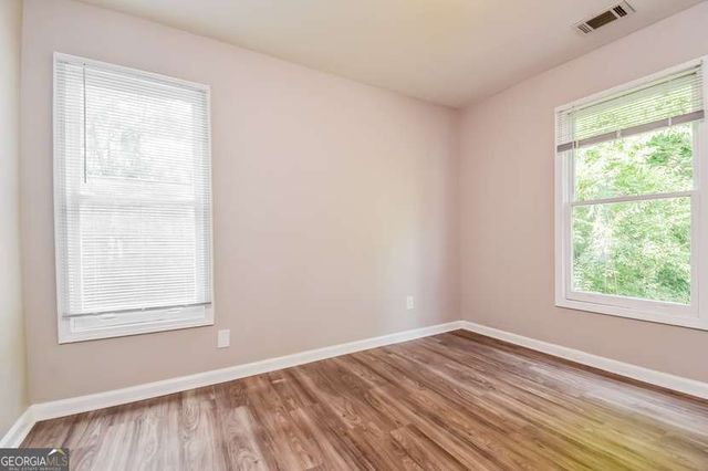 641 Ira Street SW, Atlanta, GA 30312