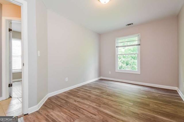 641 Ira Street SW, Atlanta, GA 30312