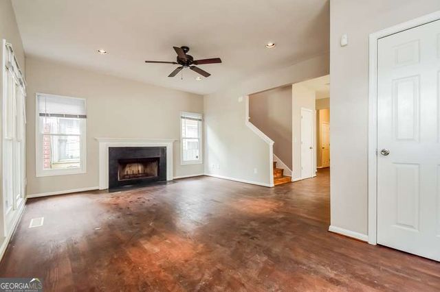 641 Ira Street SW, Atlanta, GA 30312