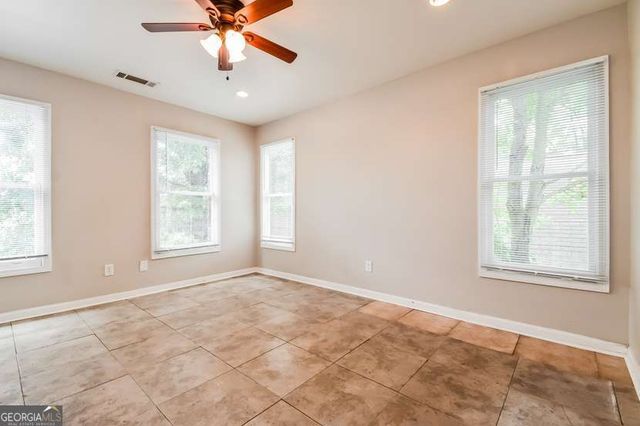 641 Ira Street SW, Atlanta, GA 30312