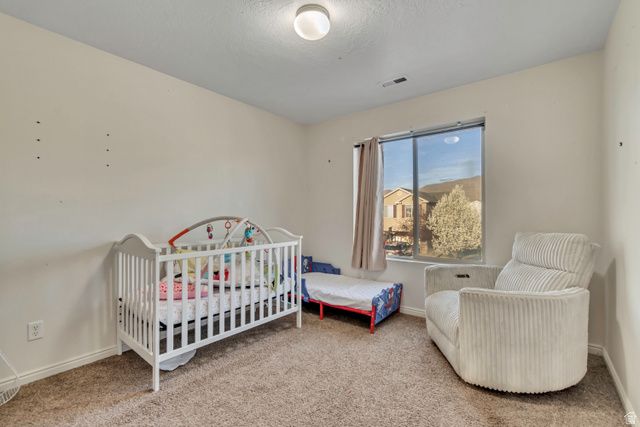 3755 N TUMWATER WEST DR, Eagle Mountain, UT 84005