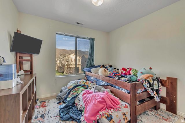 3755 N TUMWATER WEST DR, Eagle Mountain, UT 84005