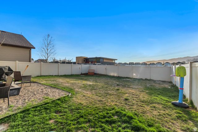 3755 N TUMWATER WEST DR, Eagle Mountain, UT 84005