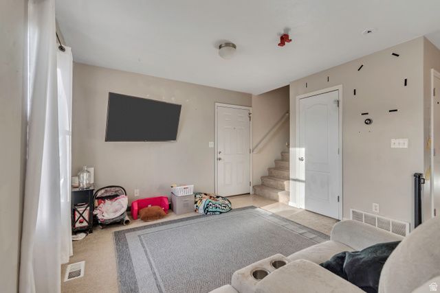 3755 N TUMWATER WEST DR, Eagle Mountain, UT 84005