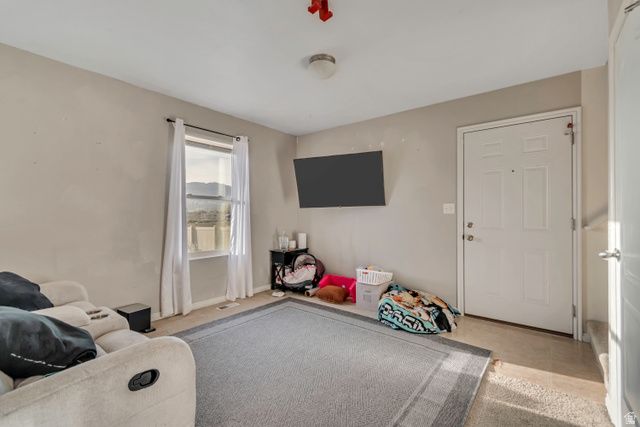 3755 N TUMWATER WEST DR, Eagle Mountain, UT 84005