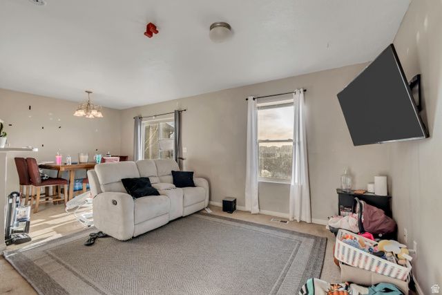 3755 N TUMWATER WEST DR, Eagle Mountain, UT 84005