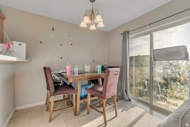 3755 N TUMWATER WEST DR, Eagle Mountain, UT 84005