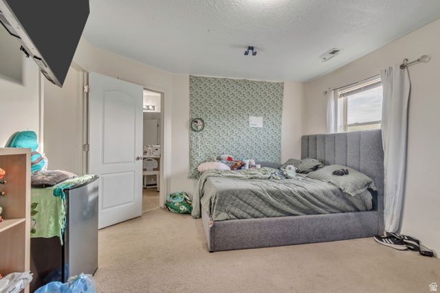 3755 N TUMWATER WEST DR, Eagle Mountain, UT 84005