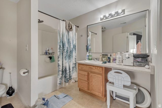 3755 N TUMWATER WEST DR, Eagle Mountain, UT 84005