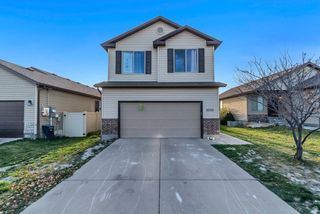 3755 N TUMWATER WEST DR, Eagle Mountain, UT 84005