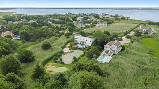 12 Bay Meadow Lane, Westhampton, NY 11977